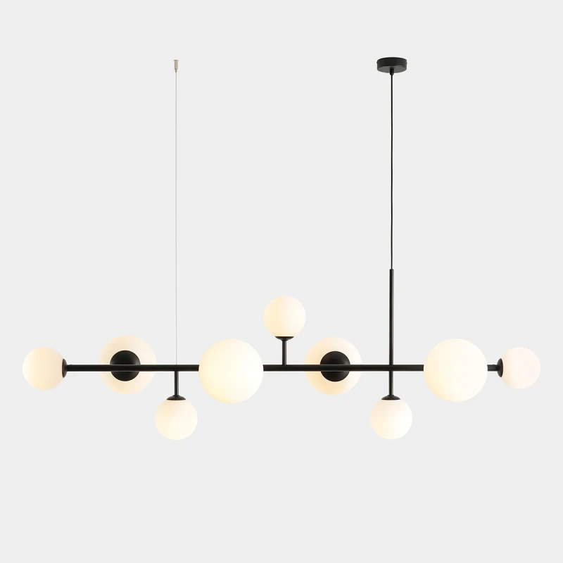 1-dione9-black-male.webp