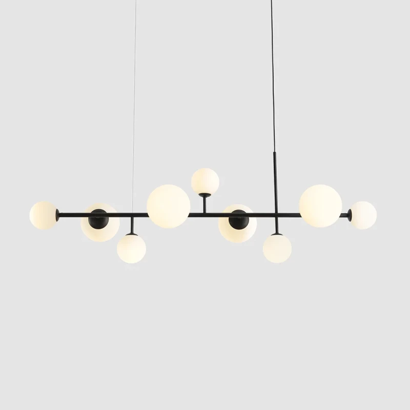 3-dione9-black-male.webp