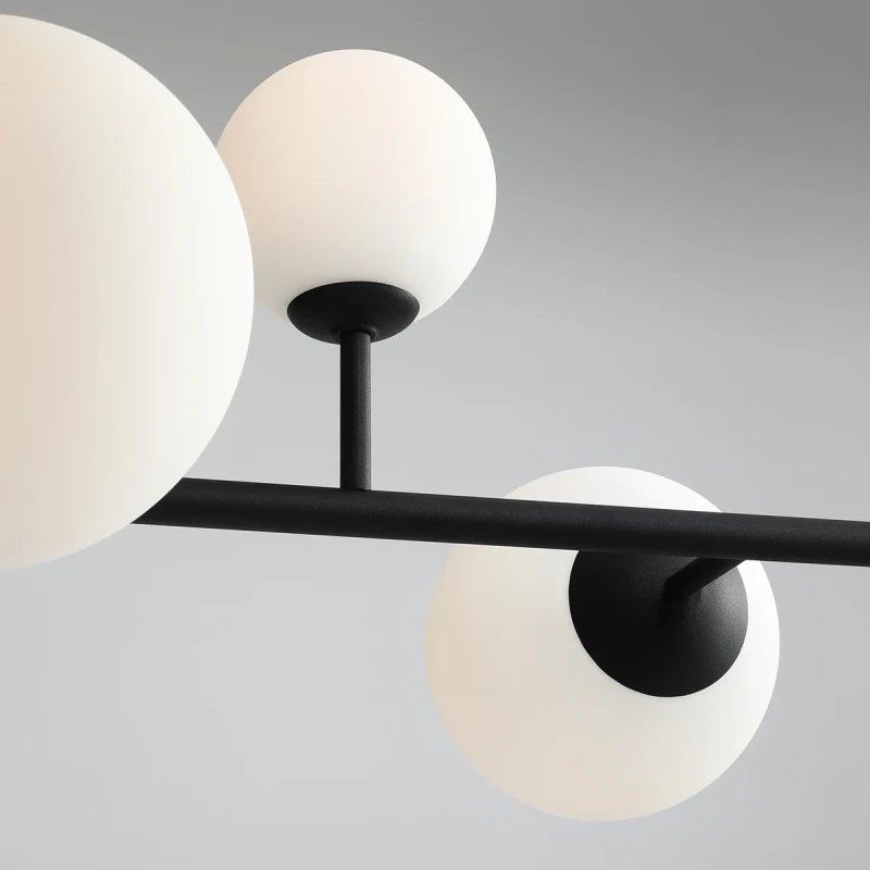 6-dione-6-black-male.webp
