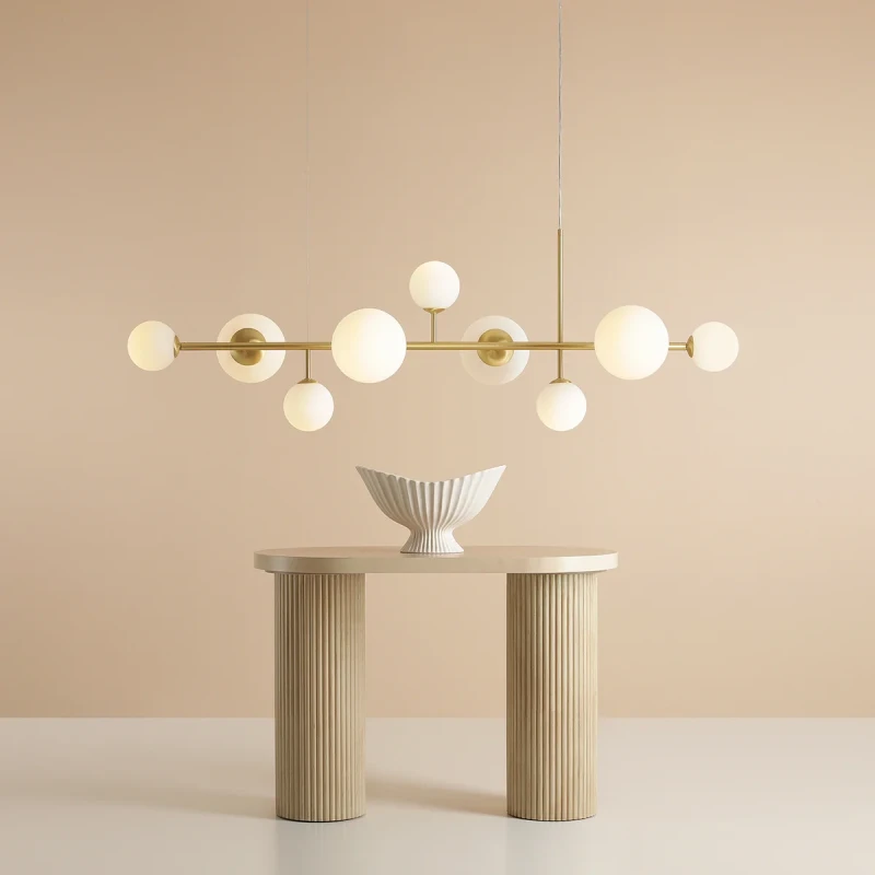 1-dione-9-brass-male.webp
