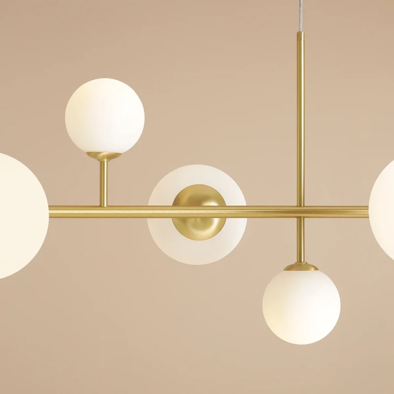 2-dione-9-brass-male.webp