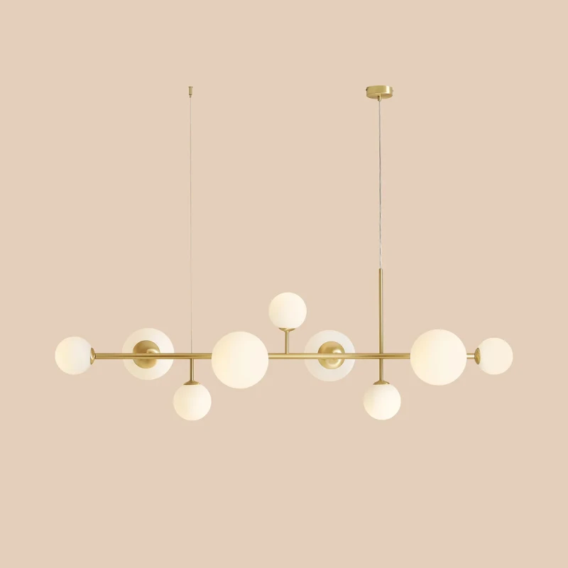 3-dione-9-brass-male.webp