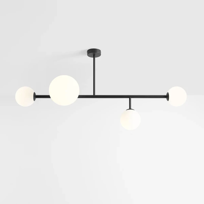 1-dione-ceiling-male.webp