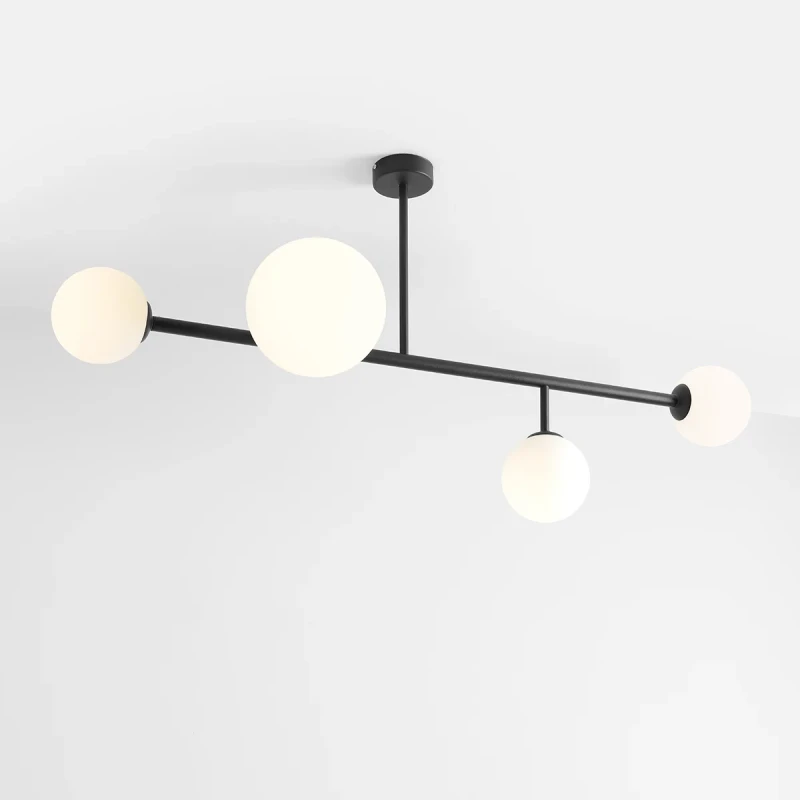 3-dione-ceiling-male.webp
