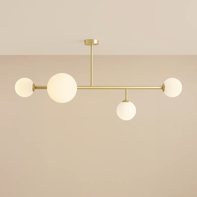 1-dione-4-brass-ceiling-male.webp