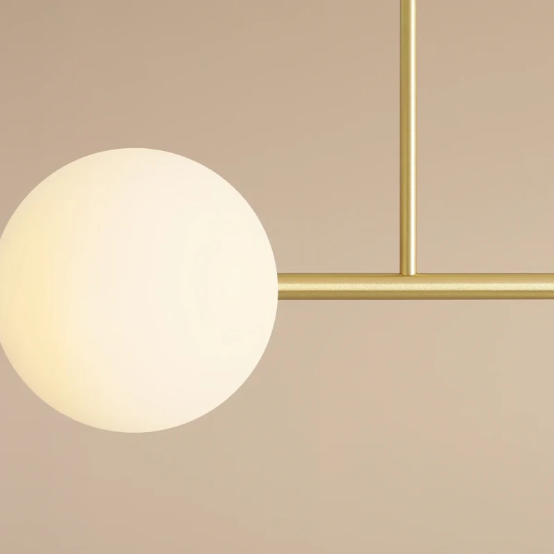 2-dione-4-brass-ceiling-male.webp
