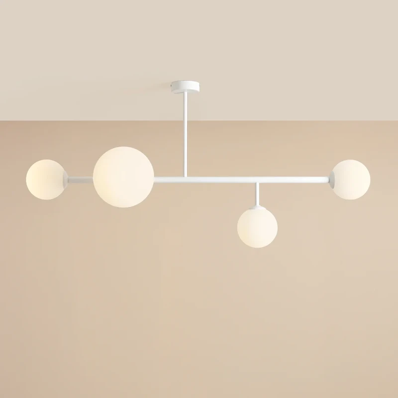 1-dione-ceiling-white-male.webp