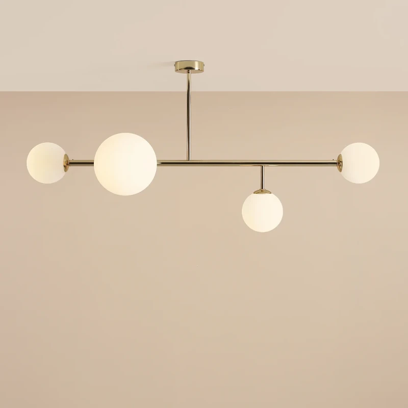 1-dione-ceiling-gold-male.webp
