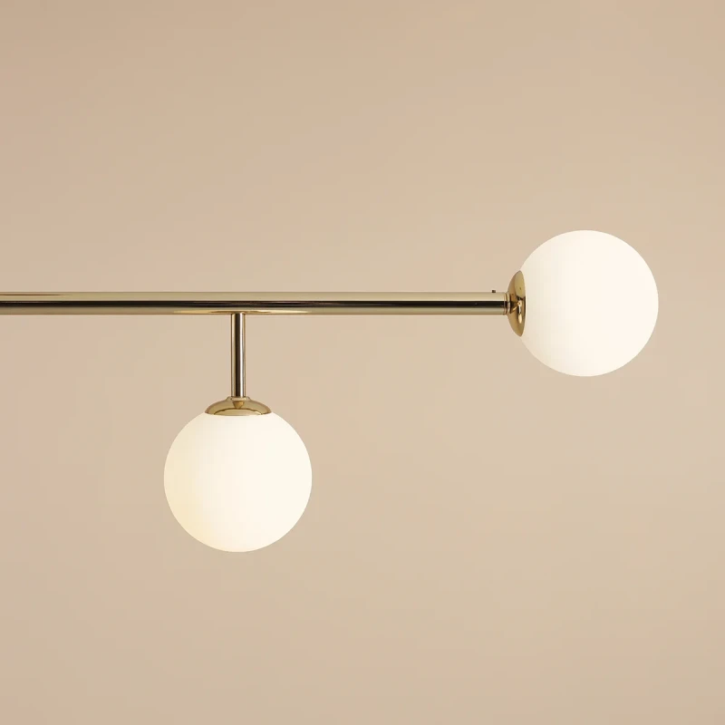 2-dione-ceiling-gold-male.webp
