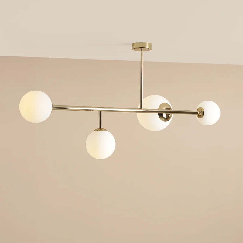 3-dione-ceiling-gold-male.webp