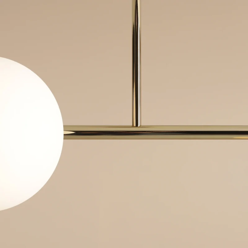 4-dione-ceiling-gold-male.webp