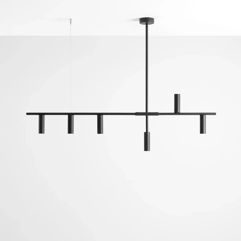 3-trevo-black-male.webp
