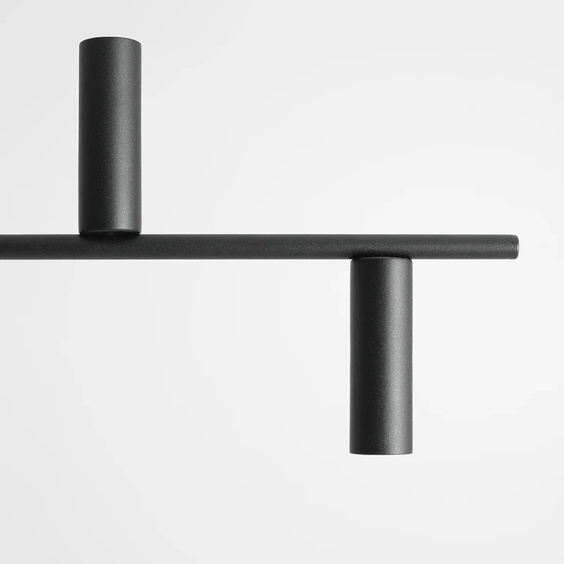 4-trevo-black-male.webp