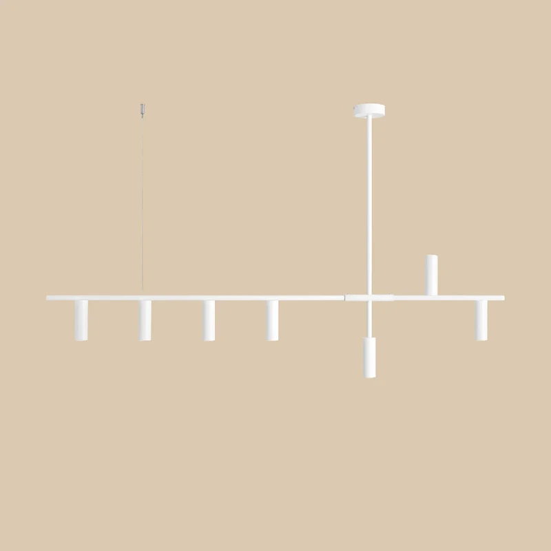4-trevo-white-7-male.webp