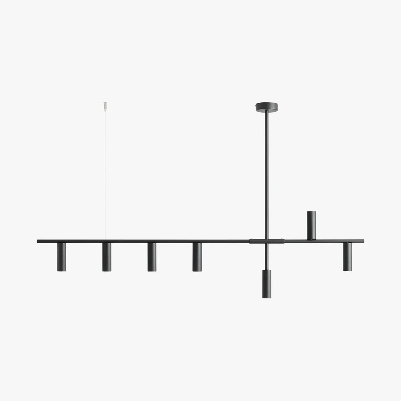 1-trevo-black7-male.webp