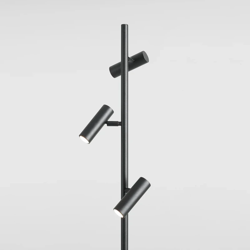 1-trevo-black-floor-male.webp