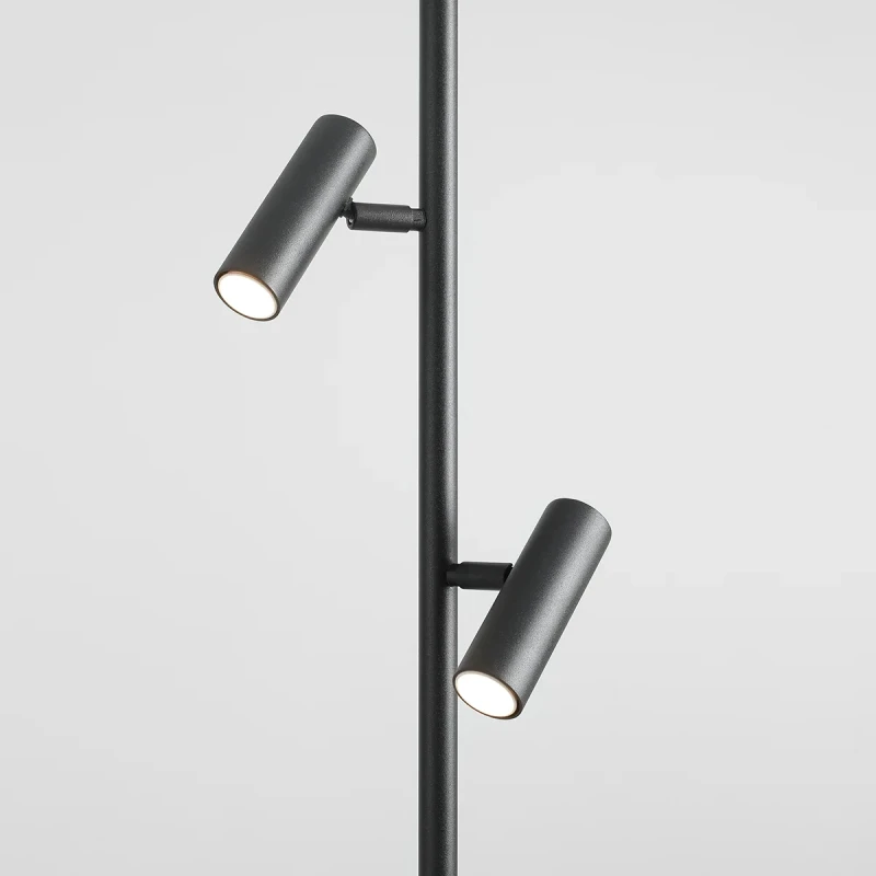 2-trevo-black-floor-male.webp