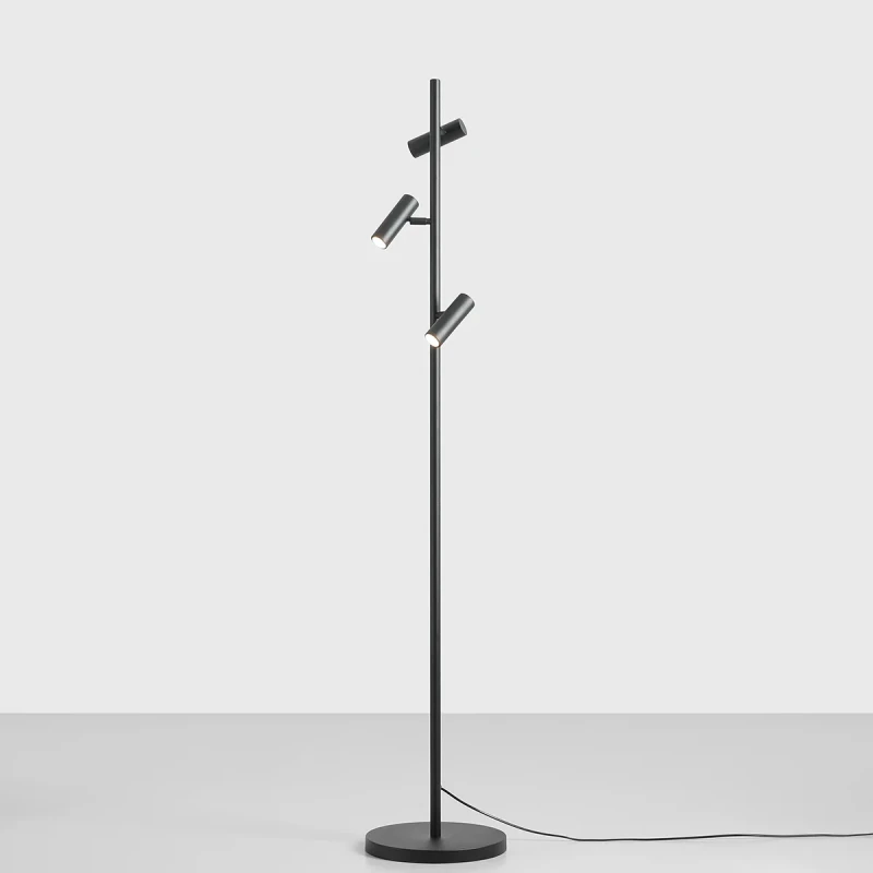 4-trevo-black-floor-male.webp