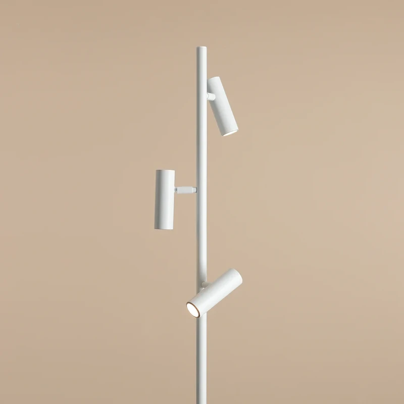 3-trevo-floor-white-male.webp