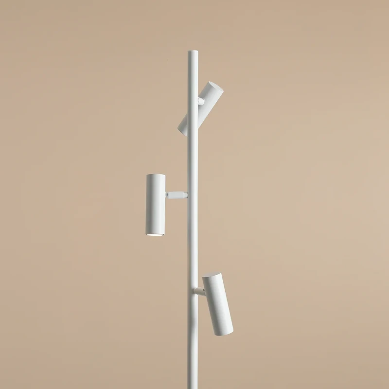 4-trevo-floor-white-male.webp