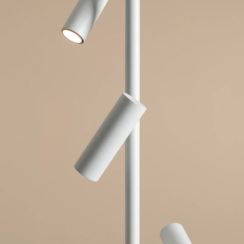 5-trevo-floor-white-male.webp