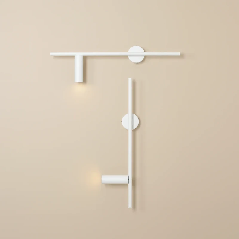 3-trevo-white-3-left-male.webp