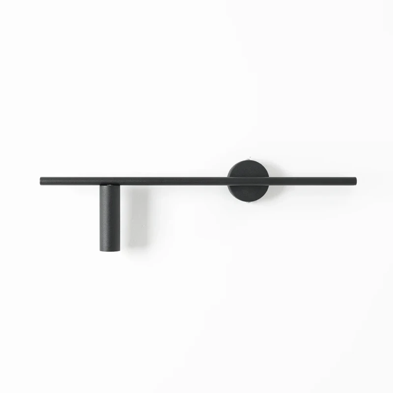 1-trevo-black-wall-1-left-male.webp