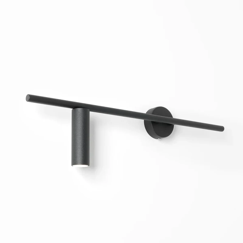 2-trevo-black-wall-1-left-male.webp
