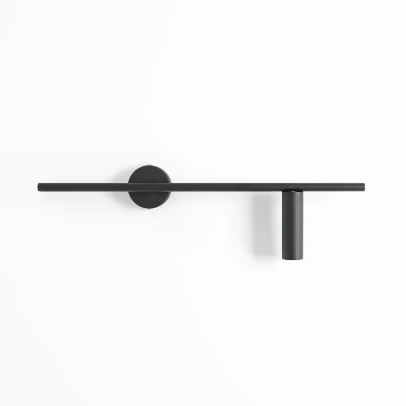 1-trevo-black-wall-1-male.webp