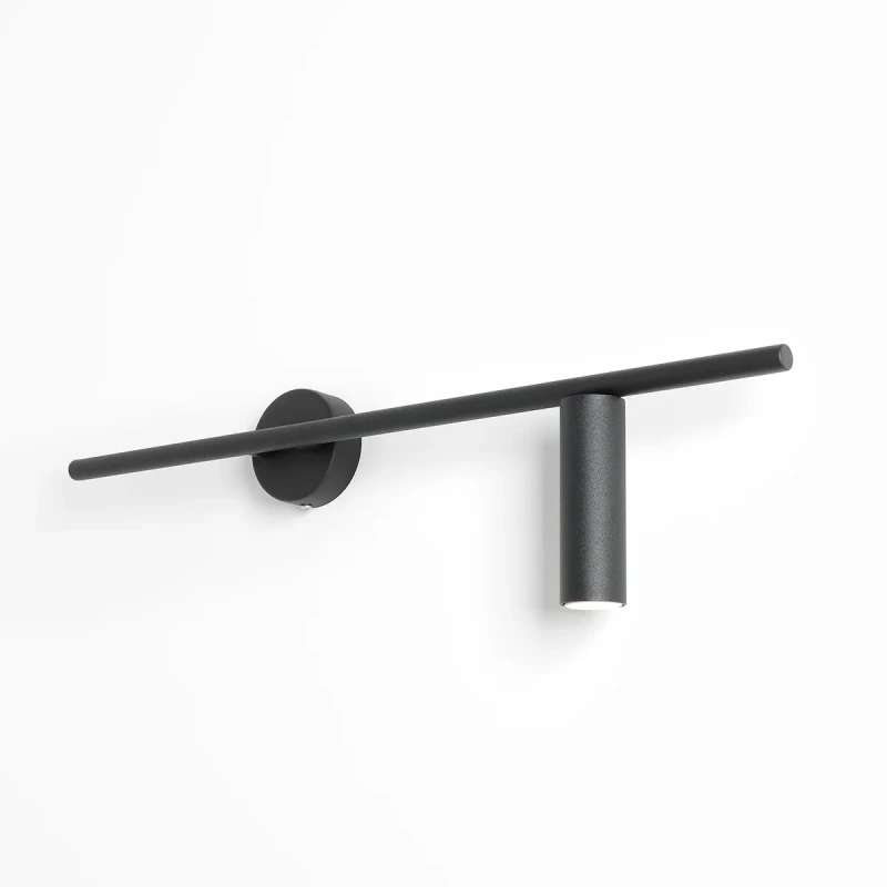 2-trevo-black-wall-1-male.webp