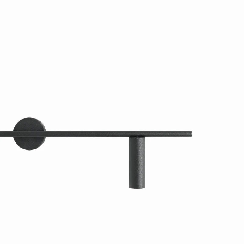 3-trevo-black-wall-1-male.webp