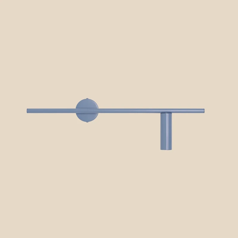 1-trevo-wall-dusty-right-male.webp