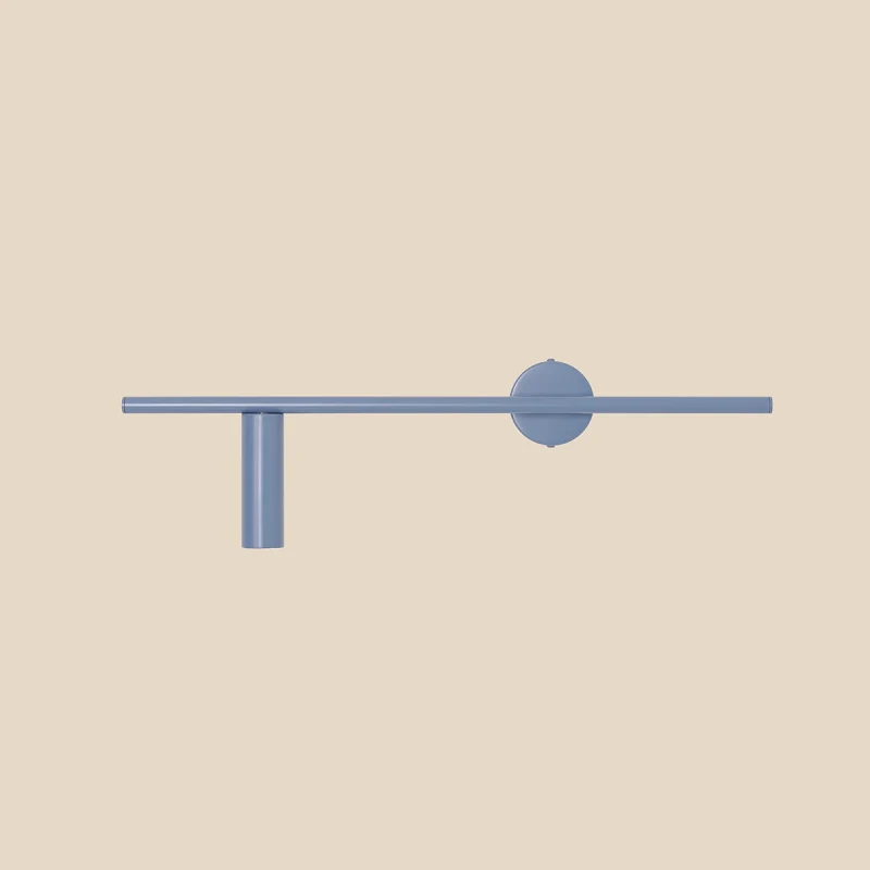 1-trevo-wall-dusty-left-male.webp