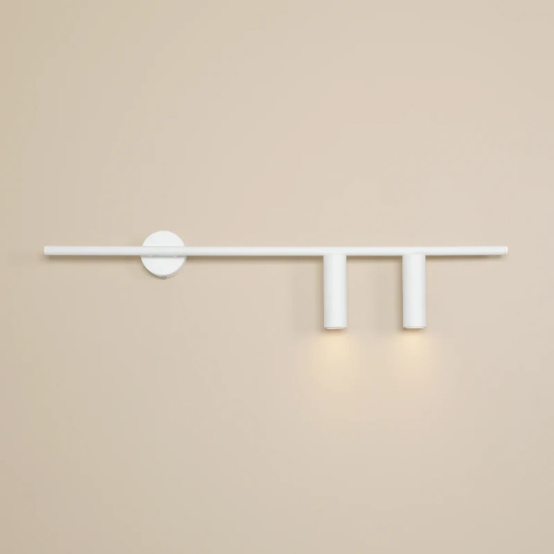 1-trevo-white-2-male.webp