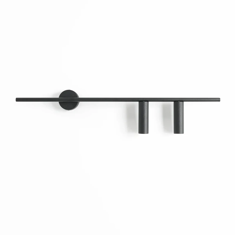 1-trevo-black-wall-2-male.webp