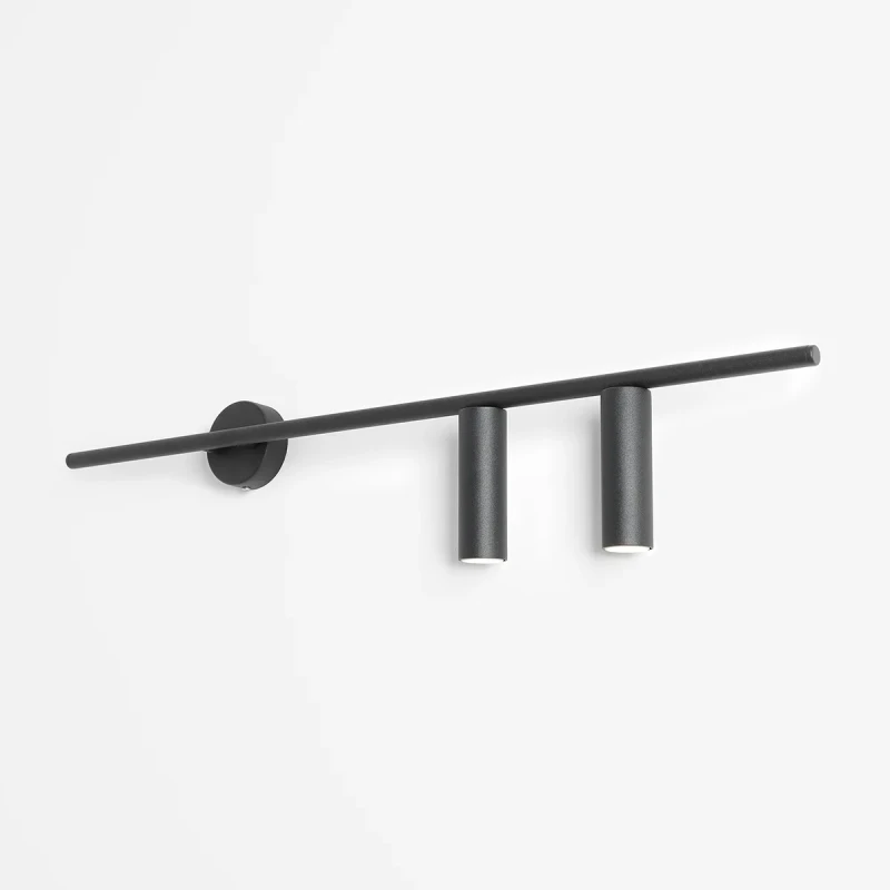2-trevo-black-wall-2-male.webp