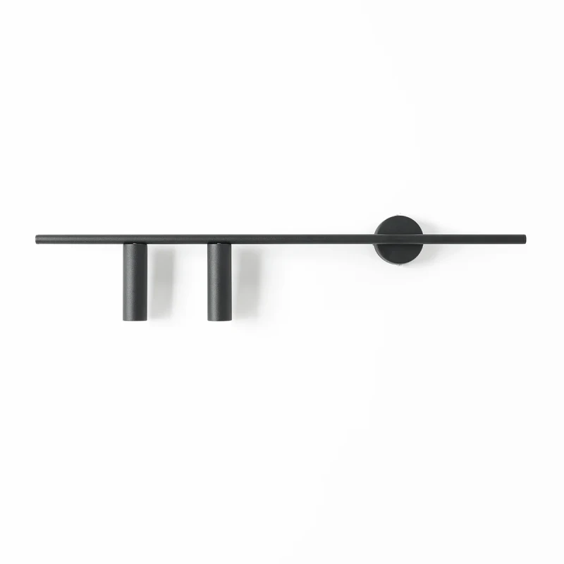 1-trevo-black-wall-2-left-male.webp