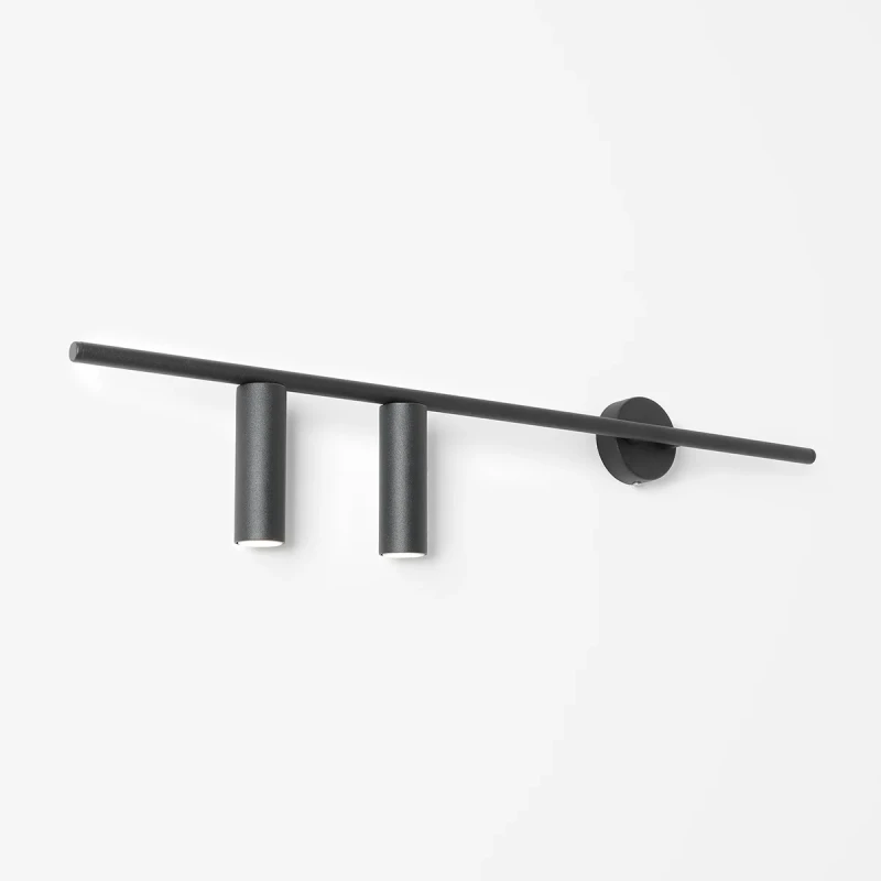 2-trevo-black-wall-2-left-male.webp