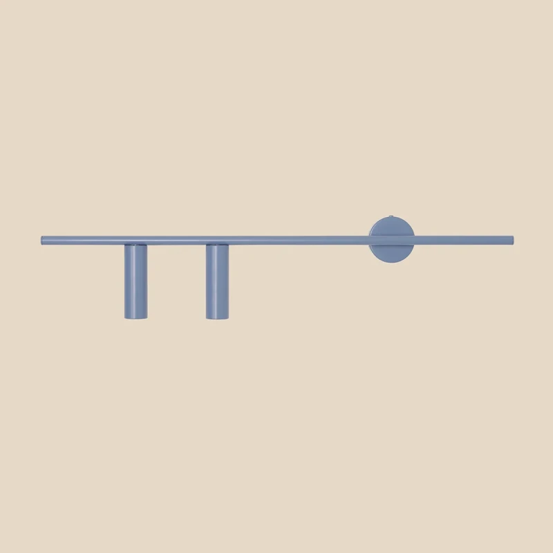 1-trevo-wall-dusty-2-left-male.webp