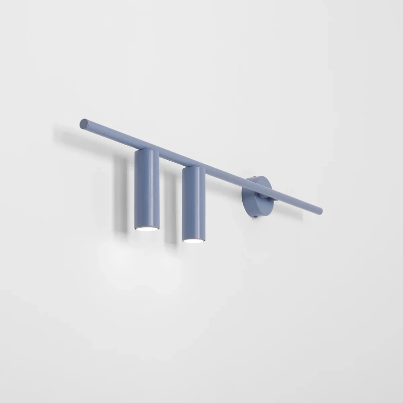 2-trevo-wall-dusty-2-left-male.webp