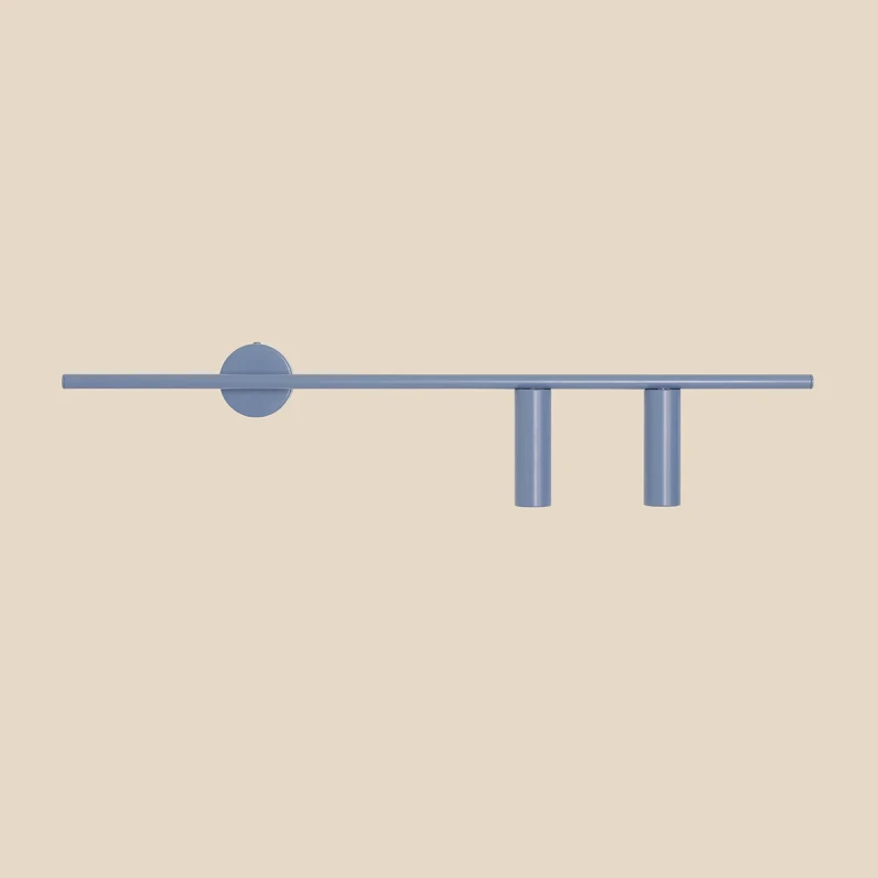 1-trevo-wall-dusty-2-right-male.webp
