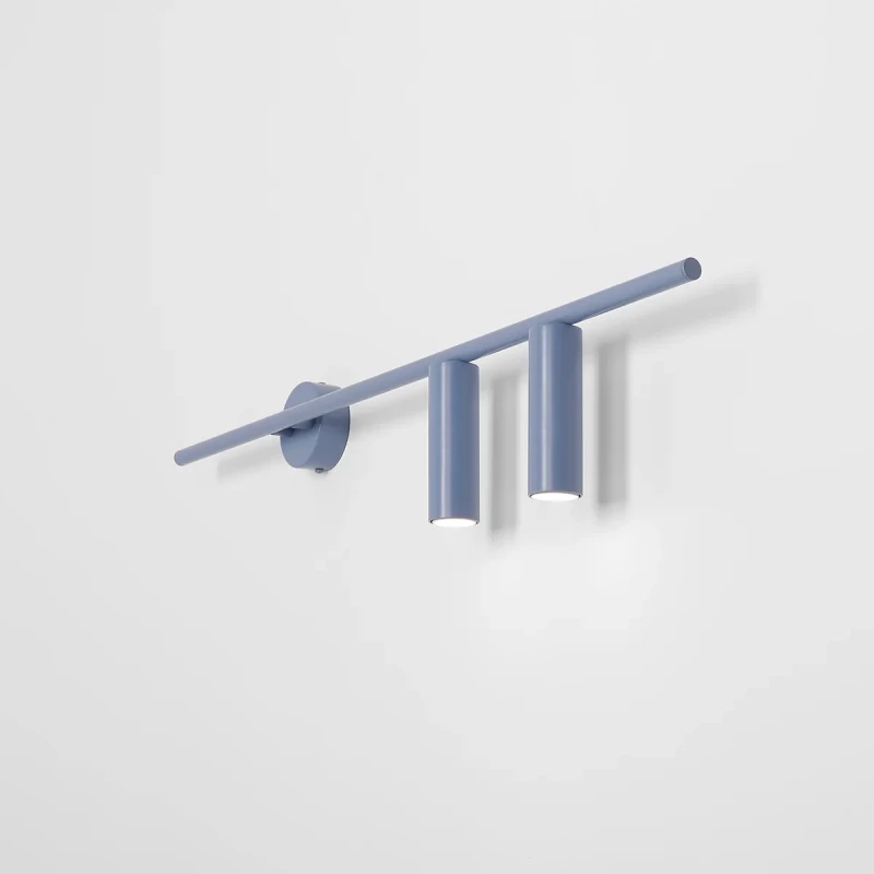 2-trevo-wall-dusty-2-right-male.webp