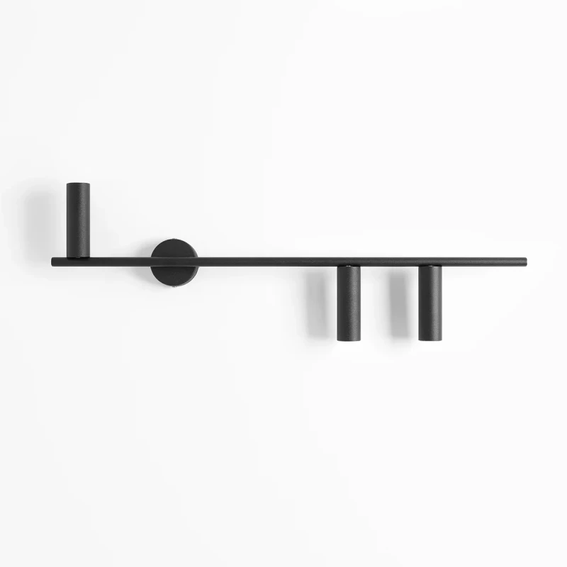 1-trevo-black-wall-3-male.webp