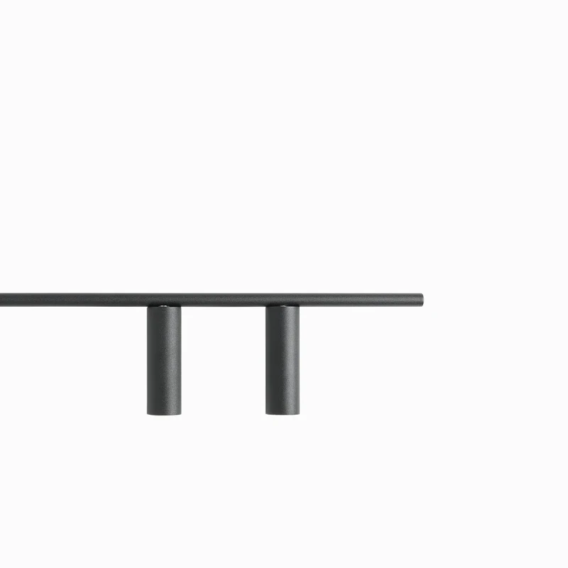3-trevo-black-wall-3-male.webp