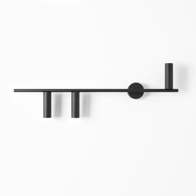 1-trevo-black-wall-3-left-male.webp