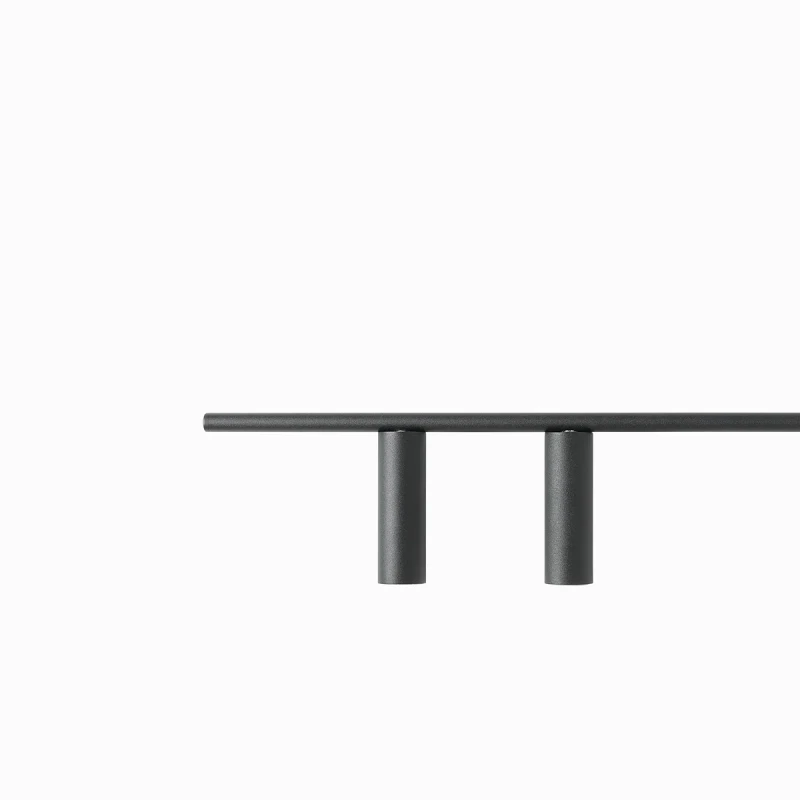 3-trevo-black-wall-3-left-male.webp