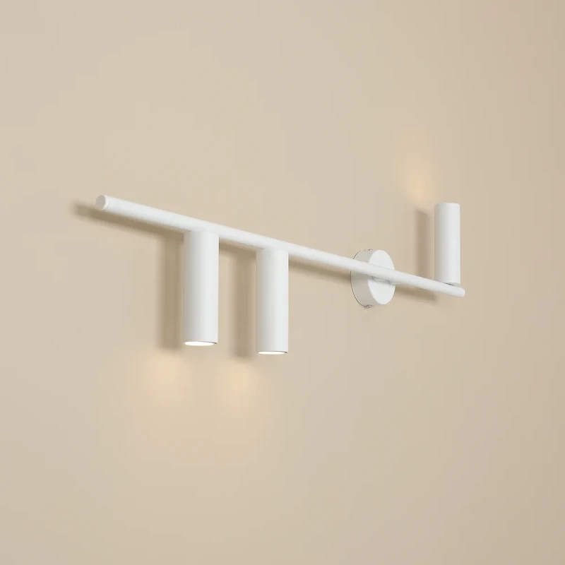 2-trevo-white-3-left-male.webp