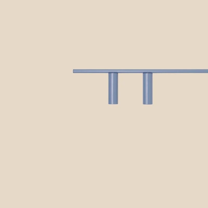 1-trevo-wall-dusty-3-left-male.webp