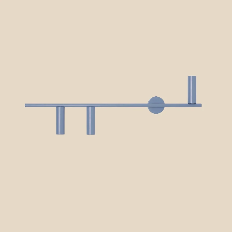 2-trevo-wall-dusty-3-left-male.webp