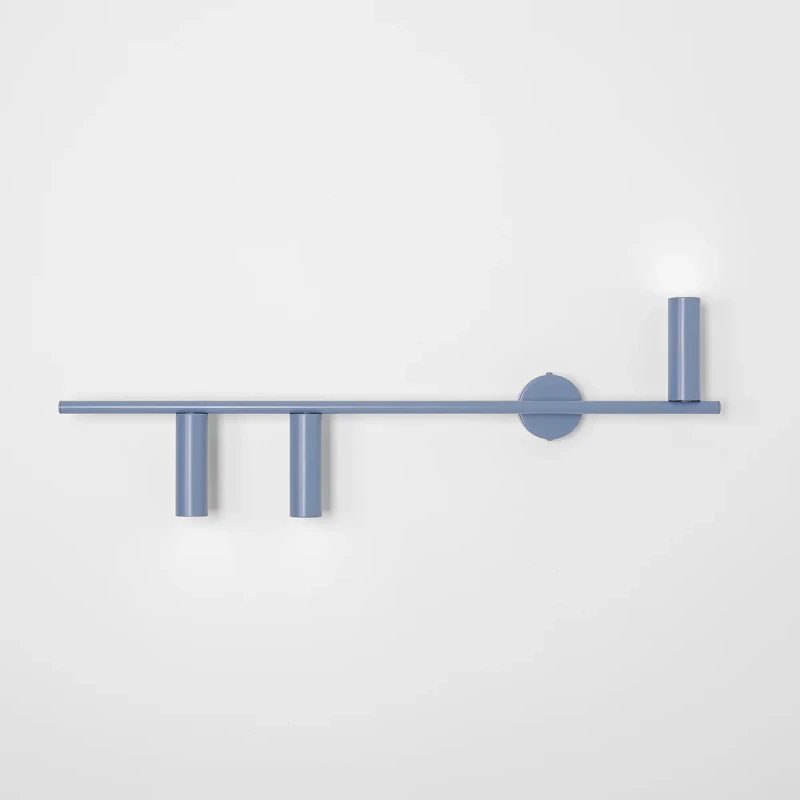 3-trevo-wall-dusty-3-left-male.webp